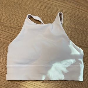 Lululemon Bra